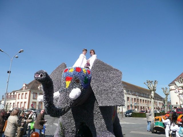 carnaval 01 avril 2012 (11).jpg